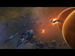 Screenshot 120